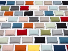 Picture for category Kissen